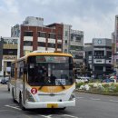 안양2동 행정복지센터-2 네이버블로그