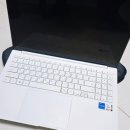 프로(311) | 삼성 노트북 갤럭시북2프로! 구매 후기 (모델명 NT950XFT-A51AS)