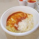 종로김밥 모나용평점