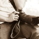 참맛감자탕 이미지