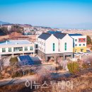 남해군립노인전문병원 이미지