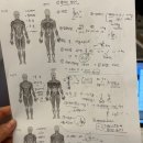 더 테라스짐 PT 이미지