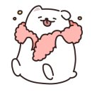 카페8번가 이미지