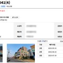 신건 골프존 네이버블로그
