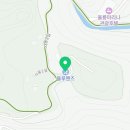 울릉 현대 상용 서비스 이미지