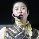 하마넷채널 Daum카페