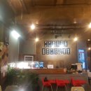 류장군족발 이미지