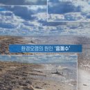 주영 건축사사무소 이미지