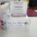 싸가지고가게경산점 이미지