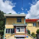 재두식당 이미지