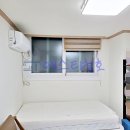 태화,한진아파트 이미지