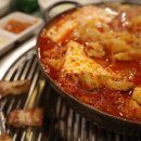 돈육돈