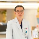 대우의료재단 대우병원