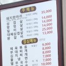 돈뭉텡이