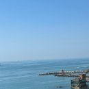 비앤비디테일링 | 부산 기장 오시리아 숙소 아기데리고 가족여행(+일등가 양념갈비 대실망)
