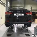 MD motors 네이버블로그