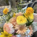 더블라썸플라워샵 이미지