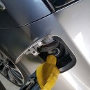 참셀프주유소 이미지