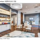 (주)푸드런 원텍 지점 | [뷰티산업] 보툴리눔 톡신, 미용 의료기기 등 by KTB 투자증권