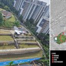 해오름근린공원 3 이미지