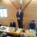 오창근의원 이미지