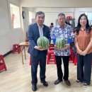 지동경로당 이미지