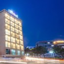 호텔 라벤더 제주 이미지