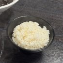 한국짬뽕 | 괌 한식 맛집 끝판왕! 교동짬뽕에서 한국보다 맛있는 짬뽕 먹고 온 후기🍜