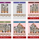 롯데캐슬 이미지