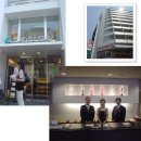 스테이호텔 이미지