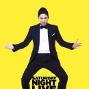 SNL 미국과 한국 모창장면 (소리有) 이미지