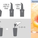 피치크러쉬