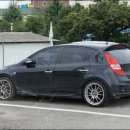 유니트로닉 | GTI ECU 튜닝