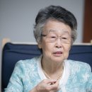 서울대학교사범대학부설중학교 이미지