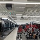 에이블짐 먹골역점 이미지