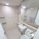 부영6차아파트 이미지