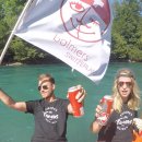 가나호스텔 이미지