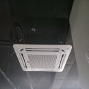 럭스 당구장 이미지