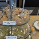 베이크베이크 이미지