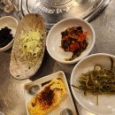 놀부보쌈 부산정관점 | [정관] '황금어장' 가리비구이, 석화찜 내돈내산 솔직후기