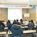 다인커뮤니케이션즈