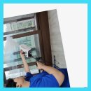 정리정돈과 자기관리 이미지