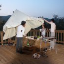 킴스캐빈 이미지