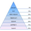 황소 탑반, 영재발굴단 아이들 공통점! 내돈내산 1년 후기, 벽걸이형 특징, 크기 고민에 의견. 강경숙...