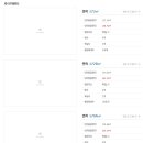 효령로34길 25 (1) 이미지