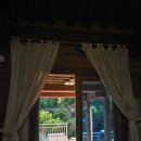 백학황토민박 이미지