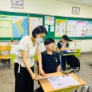 대구하이텍고등학교 이미지