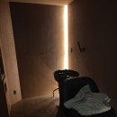 현대하이페리온2 205동 앞 | [목동미용실] 준오헤어 목동하이페리온점 교령쌤 여자단발 테슬컷 볼륨매직 내돈내산 후기