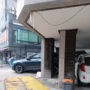안산누수탐지설비 이미지