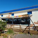 신행농장 이미지